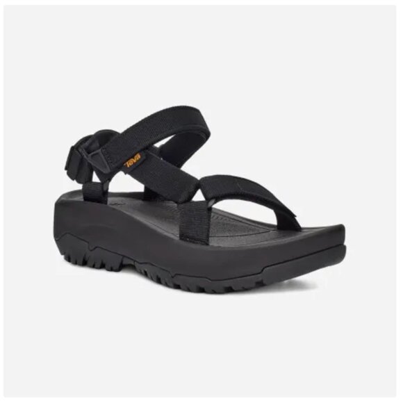 Teva Hurricane xlt2 ampsole - Picture 1 of 5